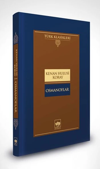 Osmanoflar ürün görseli 1