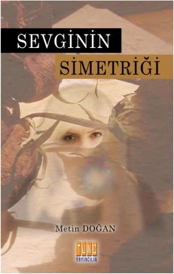 Sevginin Simetriği ürün görseli 1