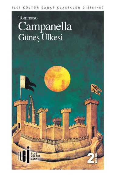 Ülkesi ürün görseli 1