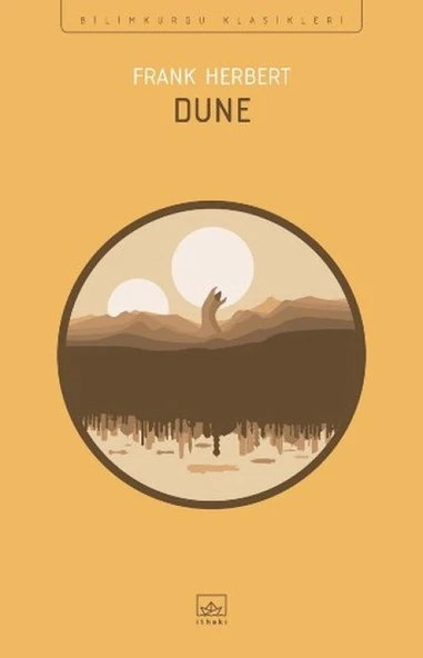 Dune ürün görseli 1