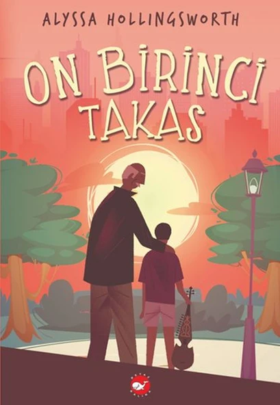 On Birinci Takas ürün görseli 1