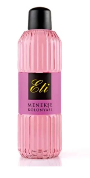 Eti Menekşe Kolonya 400ml Pet Şişe ürün görseli 1