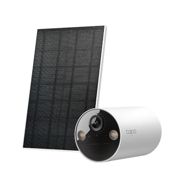 TP-LINK TAPO TC82 KIT ürün görseli 1