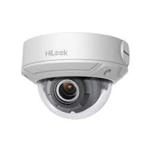 Hilook IPC-D640H-Z 4MP 2.8-12mm Motorize IR IP Dome KAMERA ürün görseli 1