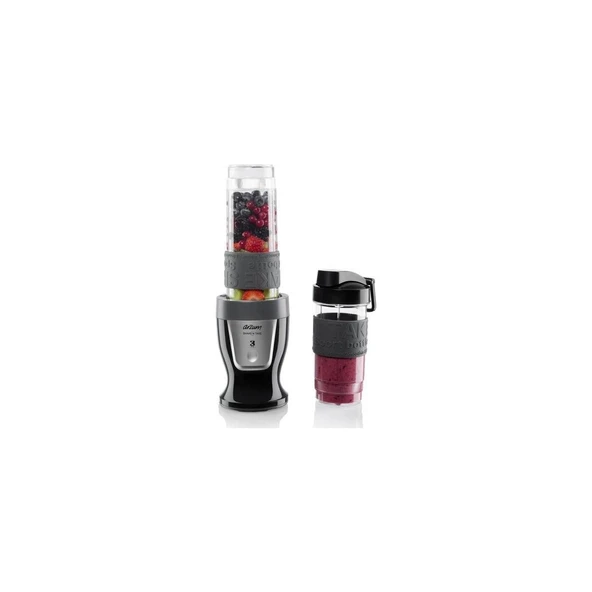 Arzum AR1032 Shake’N Take Kişisel Blender-SYH ürün görseli 1
