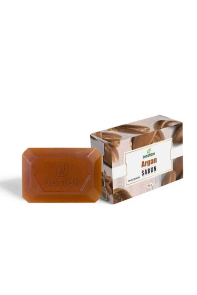 Argan Sabunu Dogacı 150 Ğrm ürün görseli 1