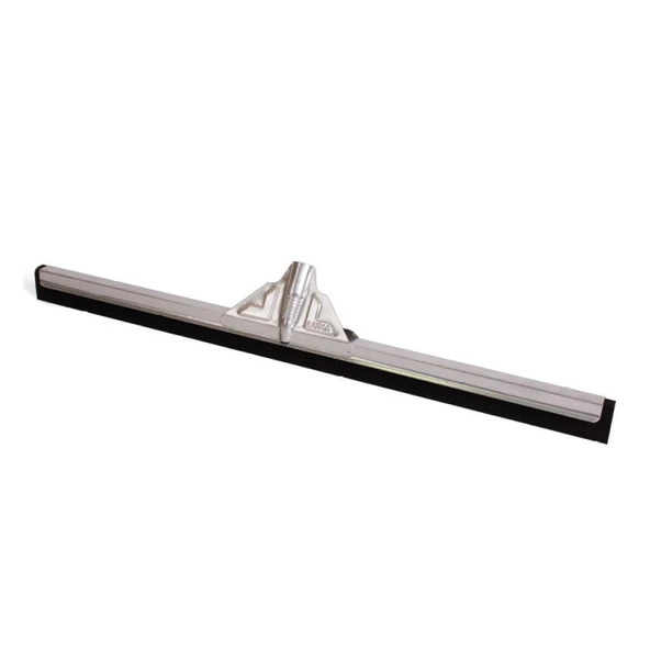 Luna Yersil Metal 75 cm ürün görseli 1