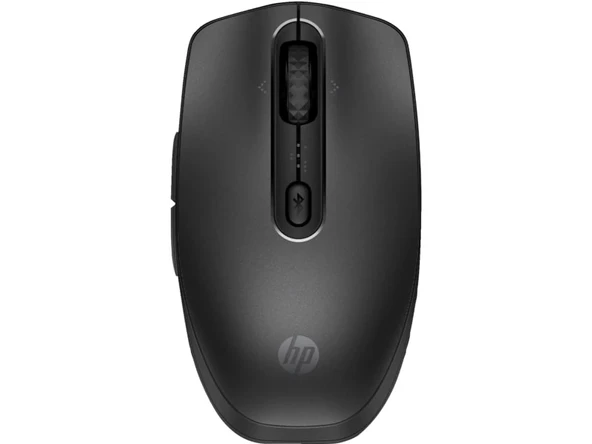HP 8F1Y4AA 695 QI-CHARGING WRLS MOUSE ürün görseli 1