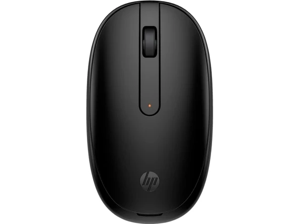 HP 81S67AA 245 BLUETOOTH MOUSE BLACK ürün görseli 1