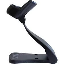 PERFORMAX PR-44 Metal Stand Aksesuar ürün görseli 1