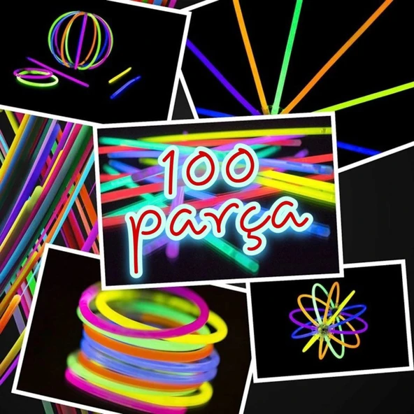 Fosforlu Çubuk ürün görseli 1