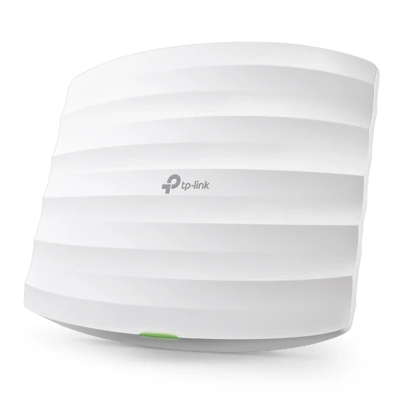 TP-LINK EAP115 300Mbps KABLOSUZ TAVAN AP ürün görseli 1