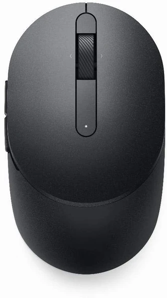 DELL MS5120W PRO WIRELESS MOUSE BLACK 57 ürün görseli 1