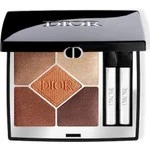 Dior 5 Couleurs Couture Eyeshadow Palette ürün görseli 1