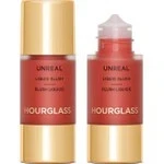 Hourglass Unreal Liquid Blush ürün görseli 1