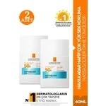 La Roche-Posay ürün görseli 1