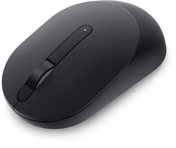 DELL FULL SIZE WIRELESS MOUSE-570-ABOC ürün görseli 1