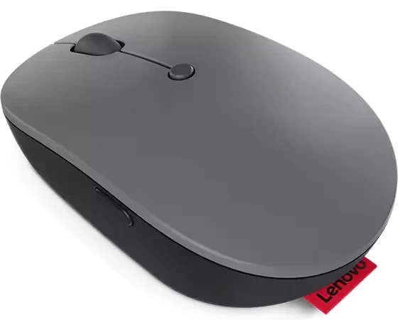 LENOVO 4Y51C21216 MICE_BO GO USB-C WL ürün görseli 1