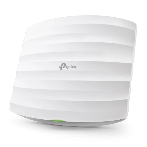 TP-LINK EAP225 1350Mbps KABLOSUZ  GIGAB ürün görseli 1