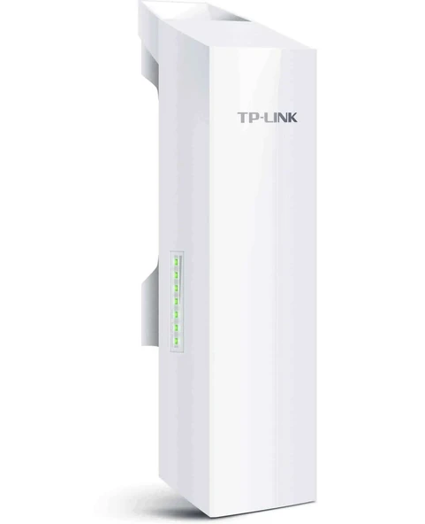 TP-LINK CPE210 300Mbps 9dBi ACCESS POINT ürün görseli 1
