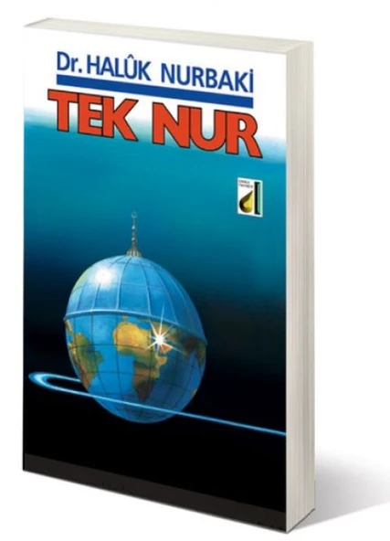 Tek Nur ürün görseli 1