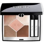 Diorshow 5 Couleurs Couture Eyeshadow Palette 649 ürün görseli 1