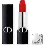 Rouge Dior ürün görseli 1