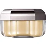 Fenty Beauty Pro Filt'r Instant Retouch Setting Powder ürün görseli 1