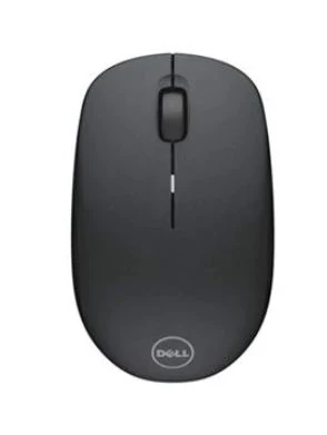 DELL WM126 WIRELESS MOUSE 570-AAMH ürün görseli 1