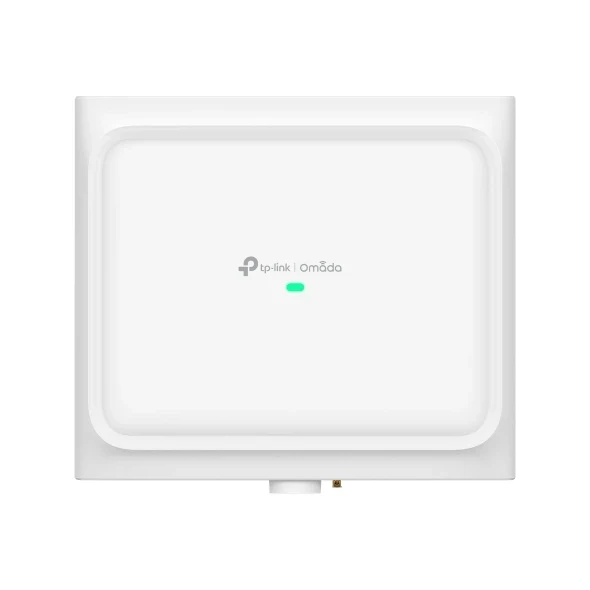 TP-LINK EAP772-OUTDOOR BE9300 WIF-I7 AP ürün görseli 1