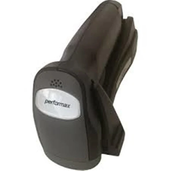 Performax PR-23 1D Ccd Bluetooth El Tipi Barkod Okuyucu ürün görseli 1