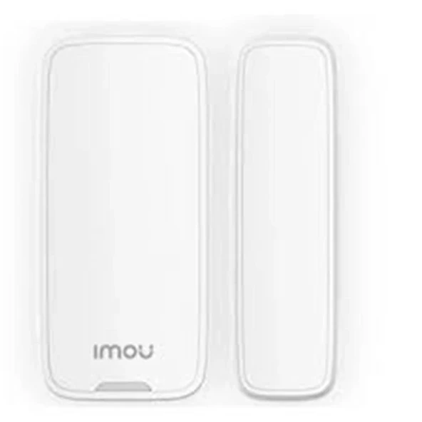 Imou ZD1 Kablosuz Alarm-Mini Manyetik Kontak ürün görseli 1