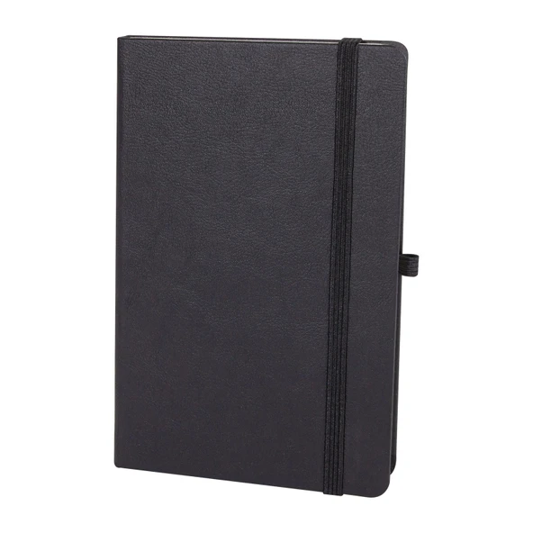 Dışkapı Tarihsiz Defter 13*21 160 Sayfa ürün görseli 1