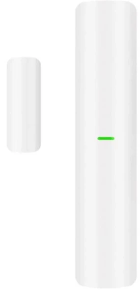 Hilook Alarm-D201MC-WE Wireless Magnetic Contact ürün görseli 1