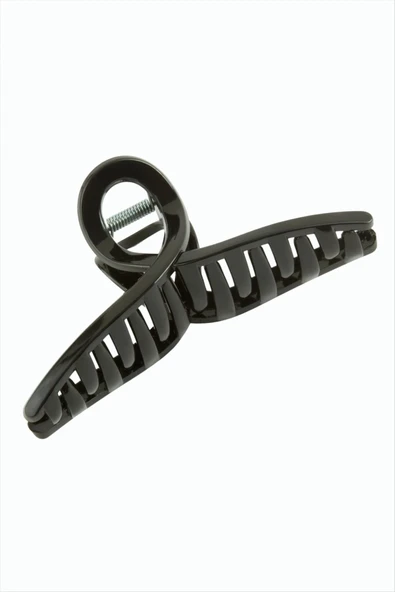 Fiyong Mandal Toka 13 cm ürün görseli 1