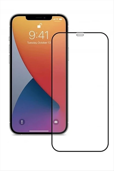 Samsung Glaxy A55 Kırılmaz Cam Ekran Koruyucu ürün görseli 1