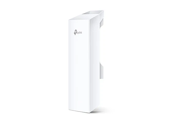 TP-LINK CPE510 5GHz 300Mbps AP ürün görseli 1
