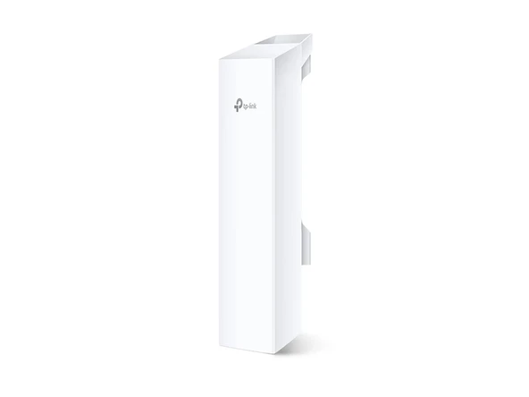 TP-LINK CPE220 300Mbp 12dBi ACCESS POINT ürün görseli 1