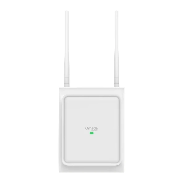 TP-LINK EAP725-OUTDOOR BE3600 ACCESS POI ürün görseli 1