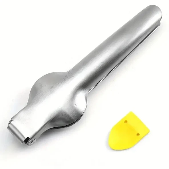 Profesyonel Metal Kestane Çizici Pense - Resim 3