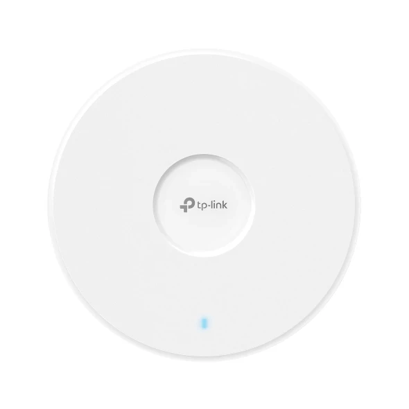 TP-LINK OMADA EAP772 WIFI 7 ürün görseli 1