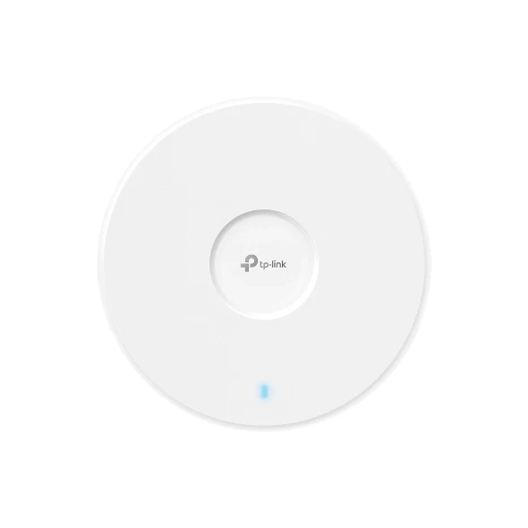 TP-LINK OMADA EAP723 WIFI 7 ACCESS POINT ürün görseli 1