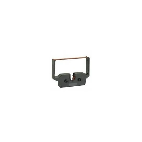 Epson ERC-02B Şerit S015423 ürün görseli 1