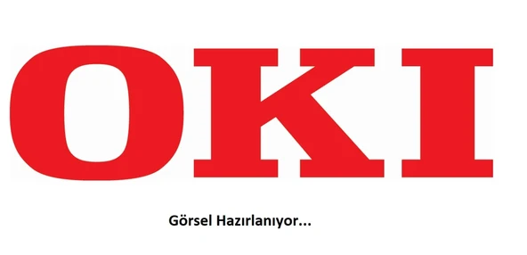 OKI 9002309 RIBBON-380/390 ürün görseli 1
