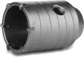 Adaptörlü Elmaslı Beton Delme Panç 30 Mm ürün görseli 1
