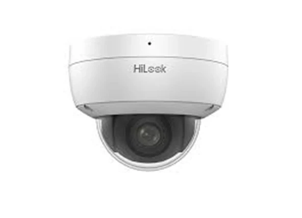 Hilook IPC-T620H-Z 2MP SD 2.8- 12 mm Motorize Ip Dome Kamera ürün görseli 1