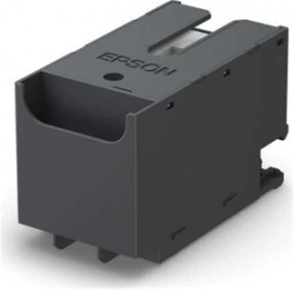 Epson  C12C939891 Atık Mürekkep Kutusu ürün görseli 1