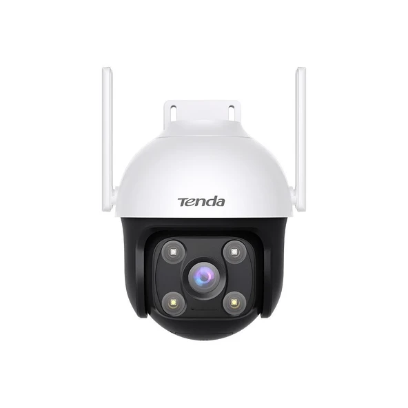 Tenda CH7-WCA 4MP 2K Outdoor Wifi Kamera ürün görseli 1