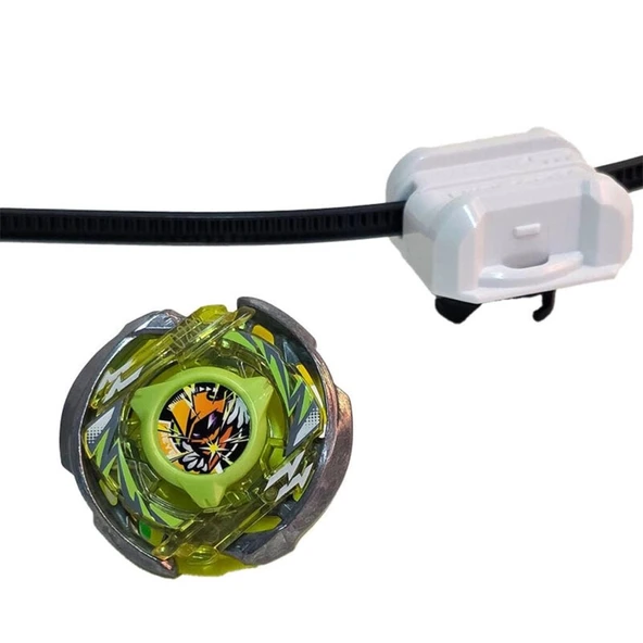 BEY24000 Tekli Set X CX Arc Mysterious R 4-55LO - TP1679 ürün görseli 1