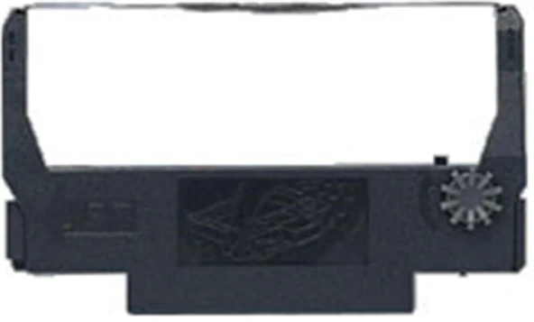 Epson ERC-32B Şerit S015371 ürün görseli 1